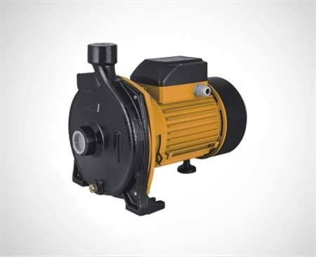 Heavy Duty Centrifugal Pump / Surface Pumps