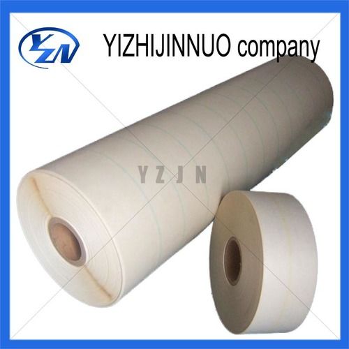 High Quality Electrical Insulation Paper Class H 6650 NHN