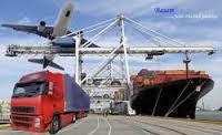Logistics Services By Kumar Group