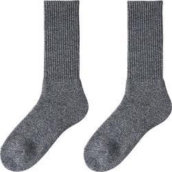 Men Socks