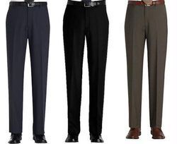 Men Trousers