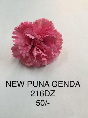 New Puna Genda-216DZ Plastic Artificial Flower