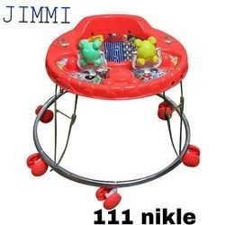 Nikle Baby Walker