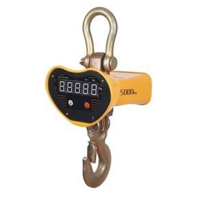 OCS-HS Open Type Electronic Hanging Scale