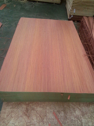 Fashion Recon Face Veneer For Plywood Making And Furniture