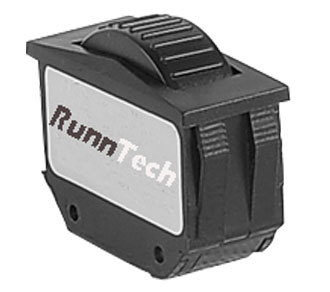 RunnTech W100L Thumbwheel Controller