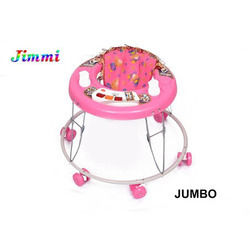 Striking Designs Baby Walker