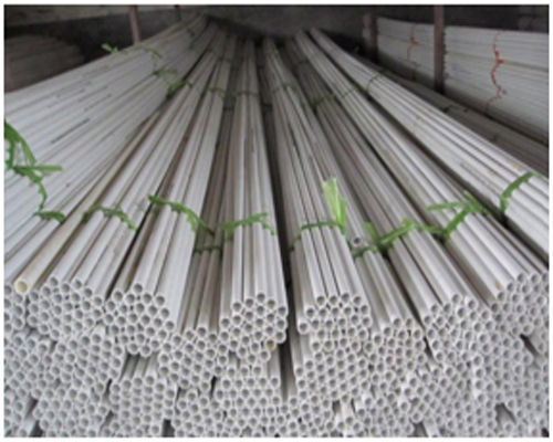 Ajay Pvc Pipes