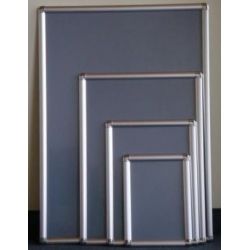 Aluminium Photo Frame