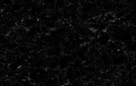 Black Granite