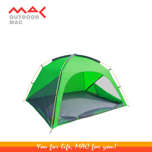 Camping Tent MAC-AS262