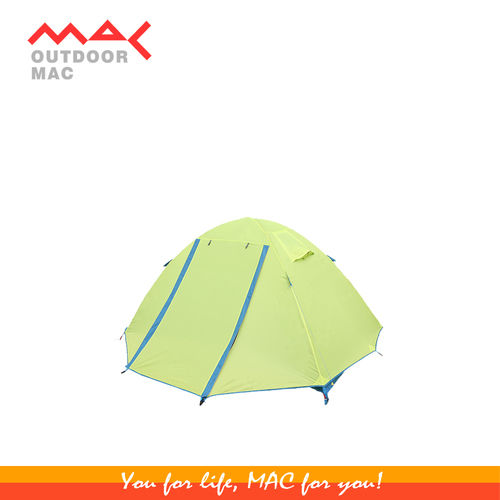 Camping Tent MAC-AS280