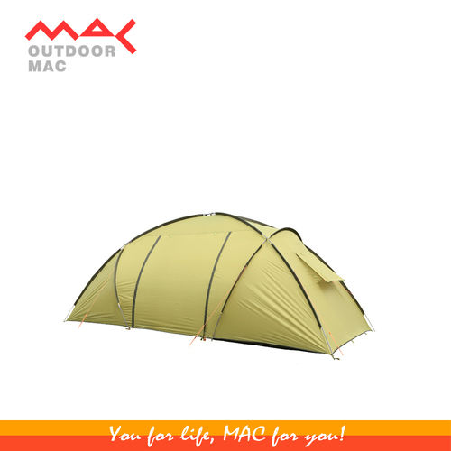 Camping Tent MAC-AS284