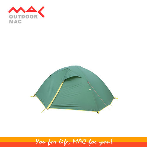 Camping Tent Mac-as285