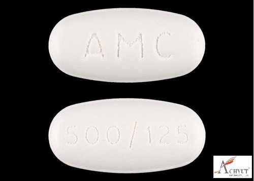 diflucan 150 mg tablet price