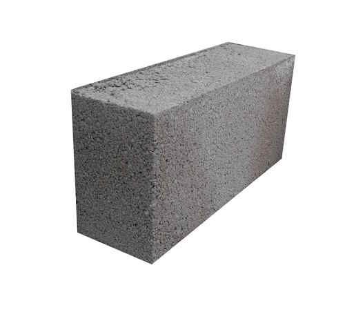 Cement Blocks at Best Price in Jodhpur, Rajasthan | JM Industries