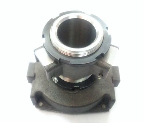 Durable Clutch Release Bearing S-1760 (Gb60)