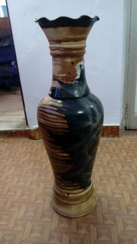 Fancy Vase FP051