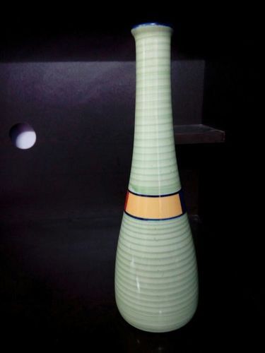 Flower Vase FP015