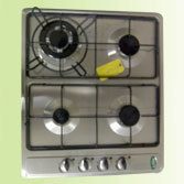 Gas Stove Burner (ANDREW)