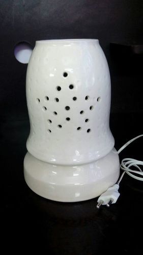 Oil Electric Lamp 