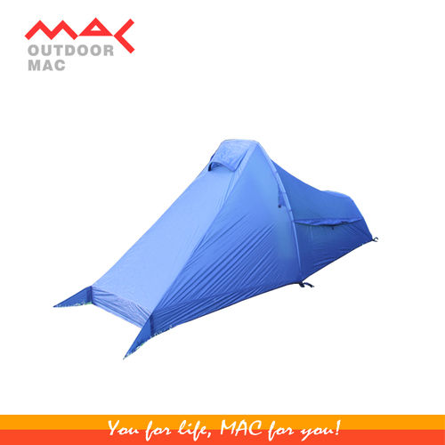 Outdoor Camping Tent MAC-AS020