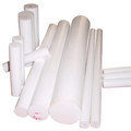 Ptfe Rods