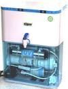 RO Water Purifier