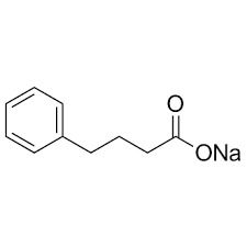 Sodium Phenyl Butyrate