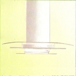SS Chimney (ASIAN)