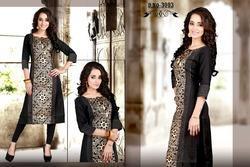 Stylish Designer Kurti