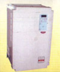 Flat Lift - Heavy-Duty Steel, Spacious Design , Exceptional Load Capacity and Performance