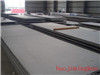 ASTM B265 Titanium Metal Plate