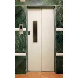 Building Lift - Heavy-Duty Steel Structure | High Performance, User-Friendly Operation, Durable Design