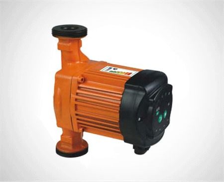 Circulation Pumps RS25-4(5)(6) EAB