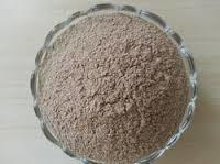 Cosmetic Grade Bentonite Powder