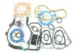 Engine Gasket