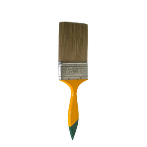 Rajdoot Paint Brush