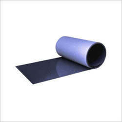 Robust Pp Plastic Glass Lined Sheets
