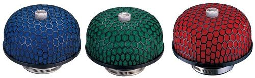 Simota Mushroom Air Filter