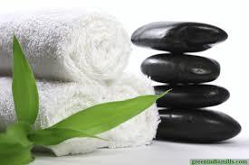 Spa Towels - Premium Quality Cotton, Various Sizes & Colors | Flawless Finish, Long Lasting Durability