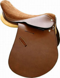 Close Contact Saddle