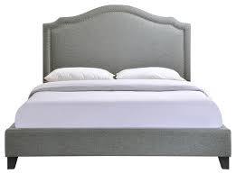 Double Beds