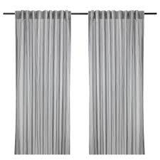 Good Quality Curtains