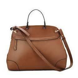 Ladies Leather Purse