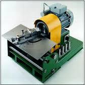 Universal Tool And Cutter Grinding Machine - Precision Engineered Metal Shaping, Ultra Modern Technology