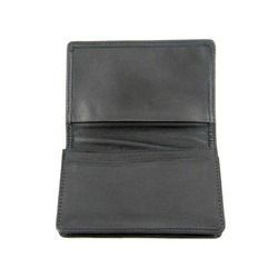 Visiting Card Holder