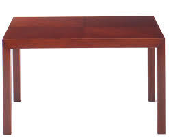 Wooden Table