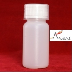 Amoxicillin And Potassium Clavulanate And Lactic Acid Bacillus Oral Suspension 200mg+28.5mg+30 Million Spores Per 5ml