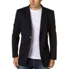 Blazers For Mens